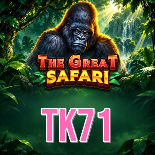tk71 APK download page preview for Bangladesh