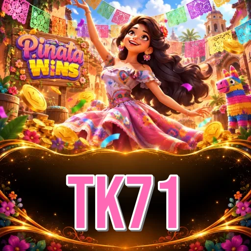 tk71 home preview for Bangladesh Android users