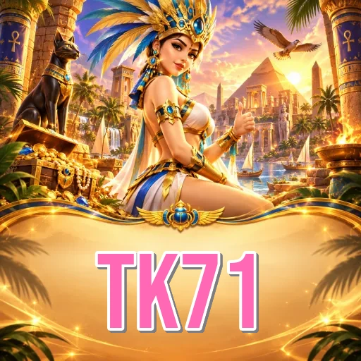 tk71 login help page preview for Bangladesh