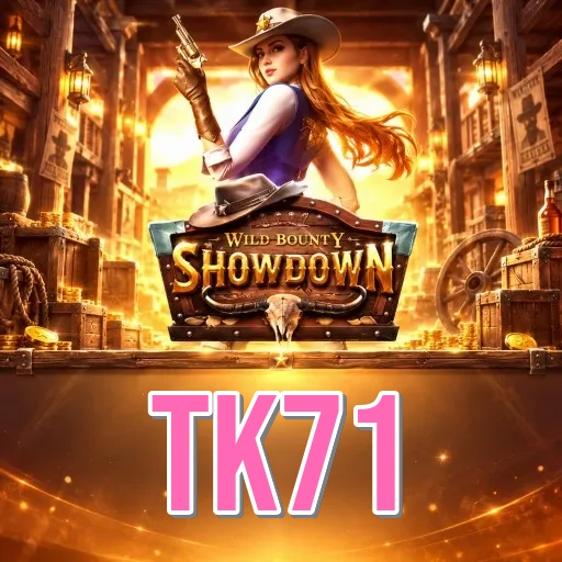 tk71 official channel check page preview