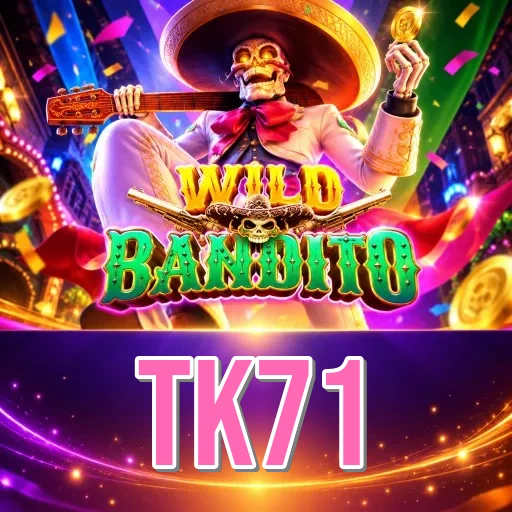 tk71 version history page preview for Bangladesh